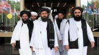 Afganistan'dan üzücü haber