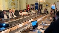 Ağrı’da işletmelere büyüme rehberi! KOSGEB destekleri tek tek anlatıldı