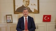 AİÇÜ, Bölgesel Üniversiteler Arasında Yayın Artışında Üst Sıralarda Yer Aldı