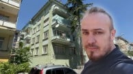 Aidat tartışmasında bıçaklanan apartman yöneticisi hayatını kaybetti