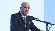 Aile şirketleri için kritik uyarı! "Bayrak değişimi değil, daha ileri taşıma meselesi"
