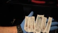 "Ailem Güvende" operasyonunda 12 ilde 26 şüpheli gözaltına alındı