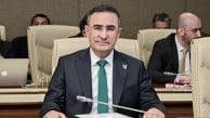 AK Parti Afyonkarahisar Milletvekili Hasan Arslan: Bir ihanetin ve direnişin analizi
