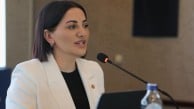 AK Parti Milletvekili Şengül Karslı: Bölgemizdeki ateş çemberine karşı en büyük kalkanımız Terörsüz Türkiye ve kardeşliğimizdir