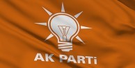 AK Parti'de tarihi gün! Erdoğan da katılacak