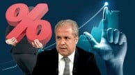 AK Partili isimden "Önce faiz" vurgusu! "Faizin olduğu yerde bereket olmaz"