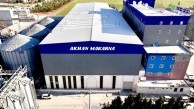 Akhan Un Fabrikası ve Tarım Ürünleri Gıda Sanayi A.Ş. halka arz için SPK onayı aldı