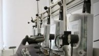 Akıllı sayaç nedir, değişim zorunlu mu? Elektrik faturasını artırır mı, kimlerin sayacı değişecek?