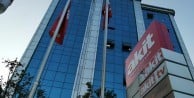 Akit Medya 17.00’da basın açıklaması yapacak! Haydutlar cezasız kalmasın!