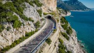 AKRA Gran Fondo Antalya’ya 15 ülkeden 578 sporcu katılacak