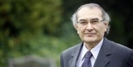 Akran zorbalığı okul kapısında bitmiyor, çocuğun odasına kadar giriyor!
