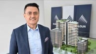 Algün İnşaat Yönetim Kurulu Başkanı Algün'den kentsel dönüşüm mesajı