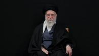 Ali Hamaney'in cenaze programı belli oldu