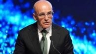 Ali Karahasanoğlu: Bakan Şimşek rakamlarla muhalifleri mat etti
