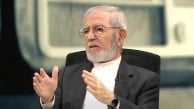 Ali Rıza Demircan hoca yazdı: İşte kabir aleminde yaşanacaklar