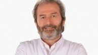 Allah'ı anma zikir bayramı