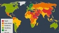Almanya kısıtlanmış, Türkiye bastırılmış!