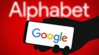 Alphabet’in geliri yükseldi, net kârı yüzde 25 geriledi