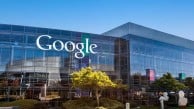 Alphabet’ten güçlü bilanço! Gelir yüzde 24 arttı