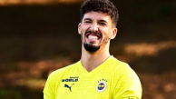 Altay Bayındır'dan yıllar sonra gelen Fenerbahçe itirafı: O maçı unutamıyorum