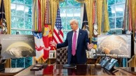 "Altın Kubbe" Trump’ın sonu olacak Pahalıya patlayacak