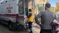 Alzaymır hastası ölümden döndü