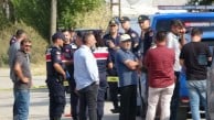 Amca ile yeğen kavga etti, kavgayı ayıran genç öldü