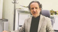 Anadolu’nun bereketli topraklarında bir destan: Nereden nereye...