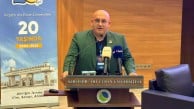 Anadolu'nun kalbinde dev buluşma! 160 gazeteci Kırşehir'de dijital medyanın geleceğini masaya yatırdı!