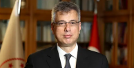 Ankara-Şam hattında tarihi imza! Sağlık Bakanlığı Suriye rejimiyle resmen masaya oturdu!