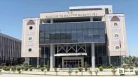 Ankara’da dev özelleştirme ihalesi sonuçlandı! Çankaya’daki değerli taşınmaz 57 milyon liraya Karahancı Yatırım’ın oldu!