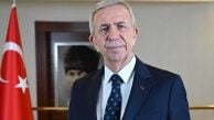 Ankara'da kulisleri hareketlendiren fotoğraf! Mansur Yavaş, AK Parti'ye mi geçiyor?