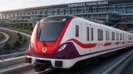 Ankara'nın kent içi ulaşımı için dev proje: Başkent’e yeni metro müjdesi