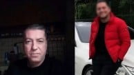 Annesini dövüp dayısını öldürdü: 3 gün cesetle yaşadı