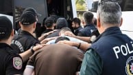 Antalya merkezli 27 ilde operasyon