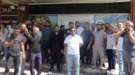 Antalya'da 493 koçan çekle 1,2 milyar TL'lik alım iddiası, şüpheli tutuklandı