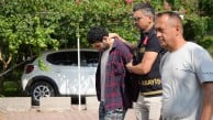 Antalya’daki cinayette iddianame hazır! Ağırlaştırılmış müebbet istendi