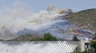 Antalya'dan yüreklere su serpen haber