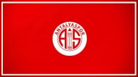Antalyaspor’dan teknik direktör iddialarına yalanlama geldi