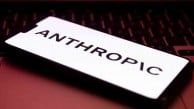 Anthropic'ten yeni çağ: En güçlü modeli Fable 5 halka açıldı