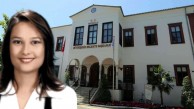 Apar topar görevden aldılar! Akit yazdı, CHP’nin akraba çiftliği çöktü