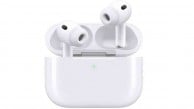 Apple AirPods'a güncelleme: Yapay zeka destekli Siri artık kulaklığınızda