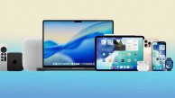 Apple sessiz sedasız temizledi: Yedi eski model tarihe karıştı