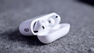 Apple’dan ezber bozan çılgın kampanya! AirPods Pro 3 almak isteyenlere dev piyango vurdu!
