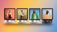 Apple’ın evdeki yeni merkezi HomeView olabilir: Siri ve ekran bir arada