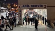Arazi anlaşmazlığı nedeniyle iki üvey kardeşini öldürdü