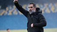 Arda Turan Ukrayna'yı sallıyor! Shakhtar Donetsk adım adım şampiyonluğa koşuyor!