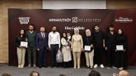 Arnavutköy’e Aile, Eğitim ve Sosyal Yaşama Değer Katan Dev Yatırımlar Hizmete Açıldı