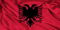 Arnavutluk Vatikan kıskacında