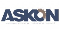 ASKON'dan kamuoyu açıklaması